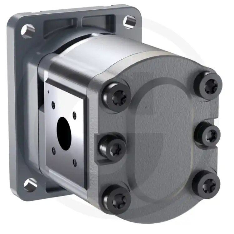 Bosch-0510445001-(Rexroth-R918C00466)-Pompa-hydrauliczna