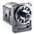 Bosch-0510445001-(Rexroth-R918C00466)-Pompa-hydrauliczna-2