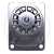 Bosch-0510445001-(Rexroth-R918C00466)-Pompa-hydrauliczna-3