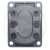Bosch-0510445001-(Rexroth-R918C00466)-Pompa-hydrauliczna-4