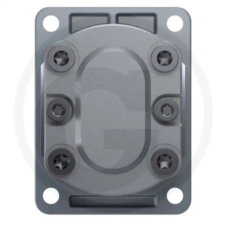 Bosch-0510445001-(Rexroth-R918C00466)-Pompa-hydrauliczna-4