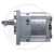 Bosch-0510445001-(Rexroth-R918C00466)-Pompa-hydrauliczna-5