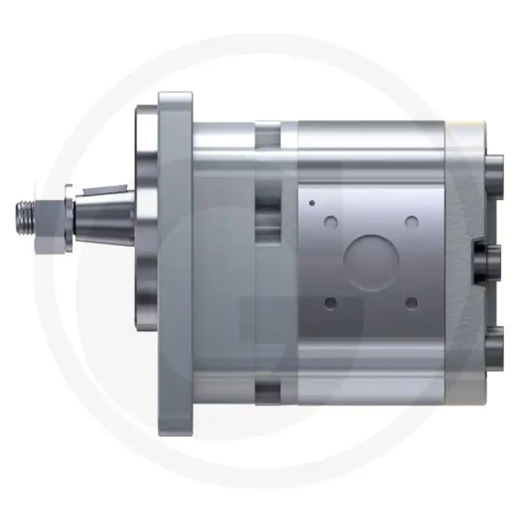 Bosch-0510445001-(Rexroth-R918C00466)-Pompa-hydrauliczna-5