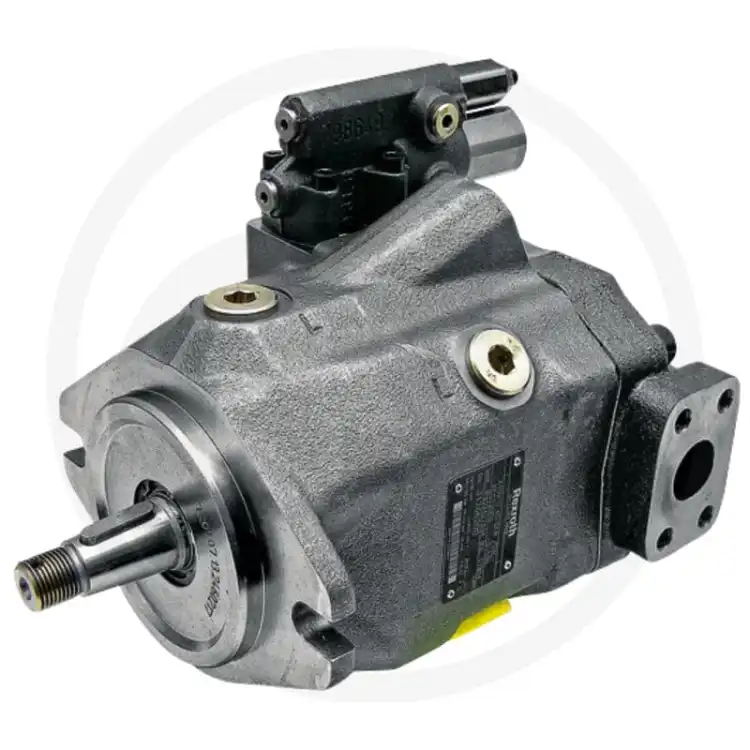 GRANIT-Massey-Ferguson-3712289M5-Pompa-hydrauliczna