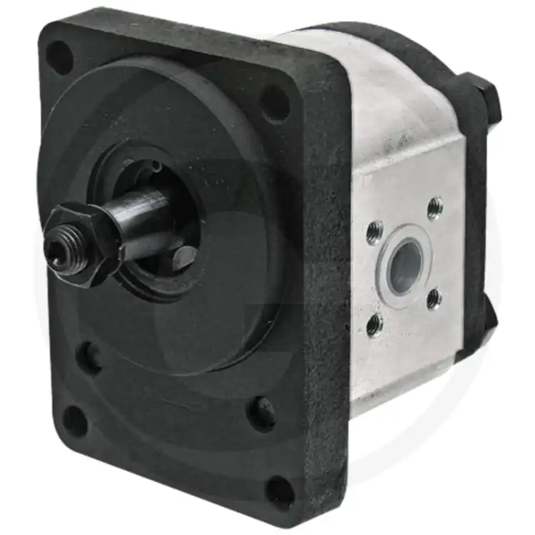 GRANIT-Bosch-0510420005-0510325006-HYZFR116R1-Pompa-hydrauliczna
