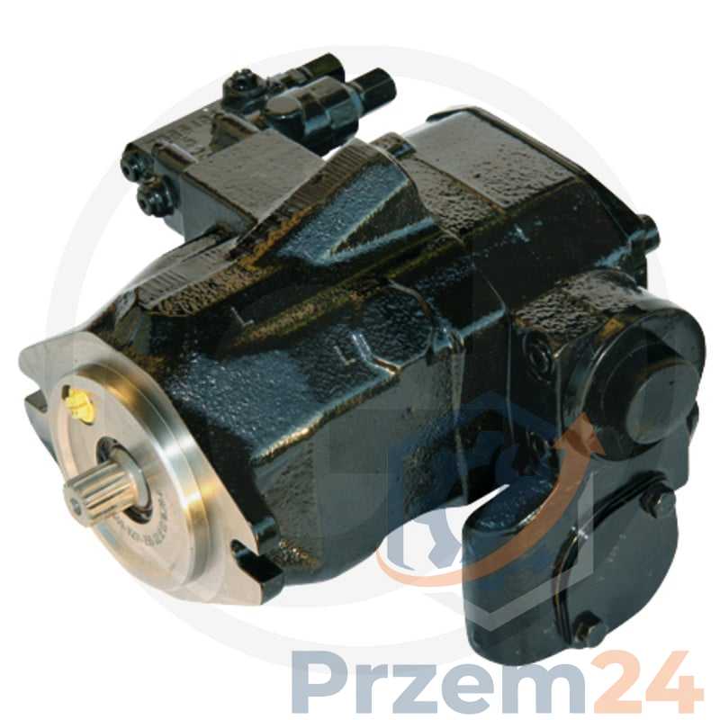 Rexroth-R902536865-(Case-87568039-84471387)-Pompa-hydrauliczna