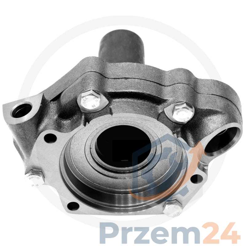 GRANIT-John-Deere-AL68094-AL39355-Pompa-hydrauliczna