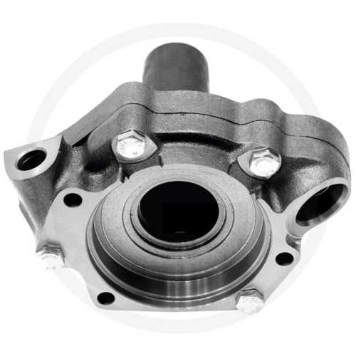 GRANIT-John-Deere-AL68094-AL39355-Pompa-hydrauliczna