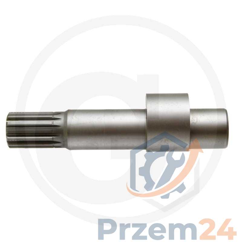 GRANIT-John-Deere-R34348-R63291-Wałek-do-pompy-hydraulicznej