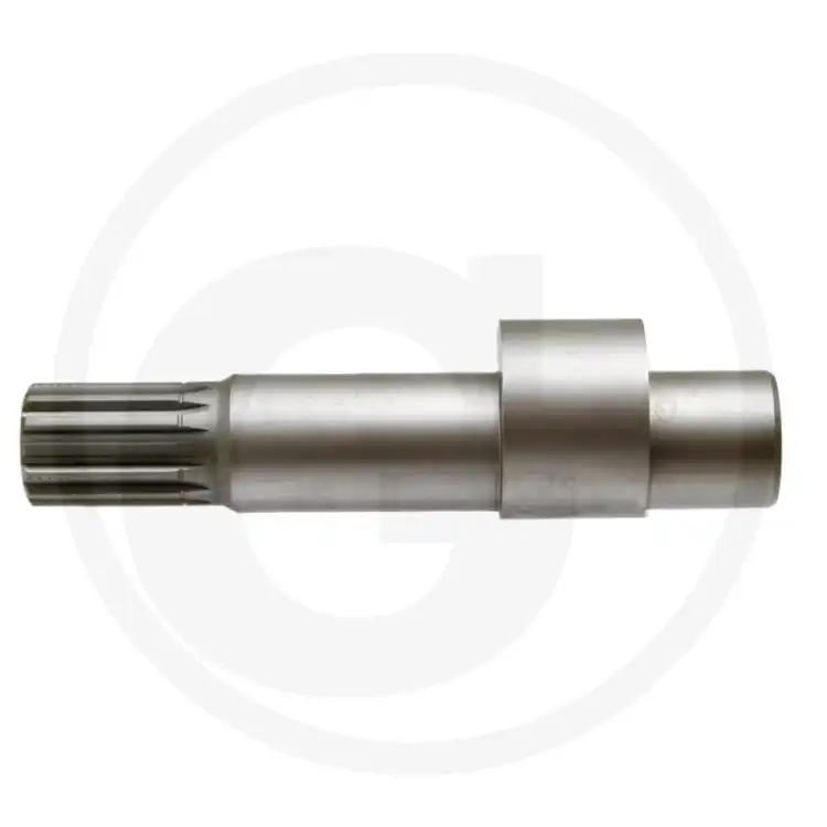 GRANIT-John-Deere-R34348-R63291-Wałek-do-pompy-hydraulicznej