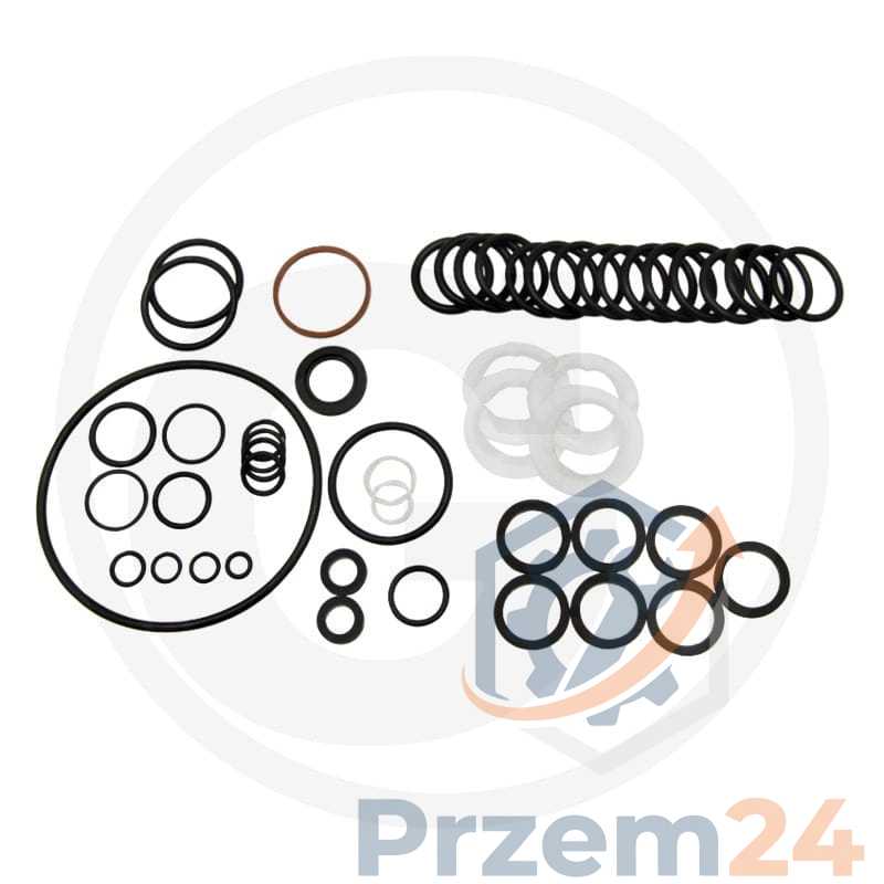 GRANIT-John-Deere-RE29109-AR96323-Zestaw-naprawczy-pompy-hydraulicznej