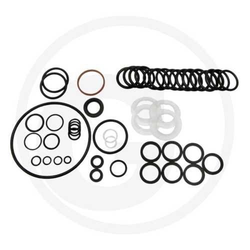 GRANIT-John-Deere-RE29109-AR96323-Zestaw-naprawczy-pompy-hydraulicznej