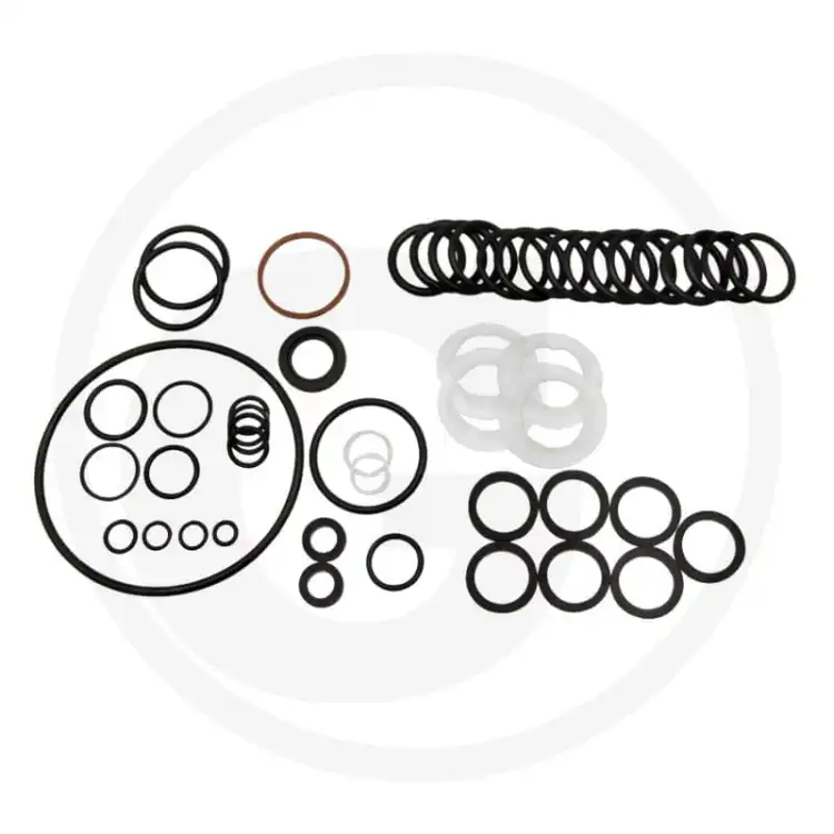 GRANIT-John-Deere-RE29109-AR96323-Zestaw-naprawczy-pompy-hydraulicznej