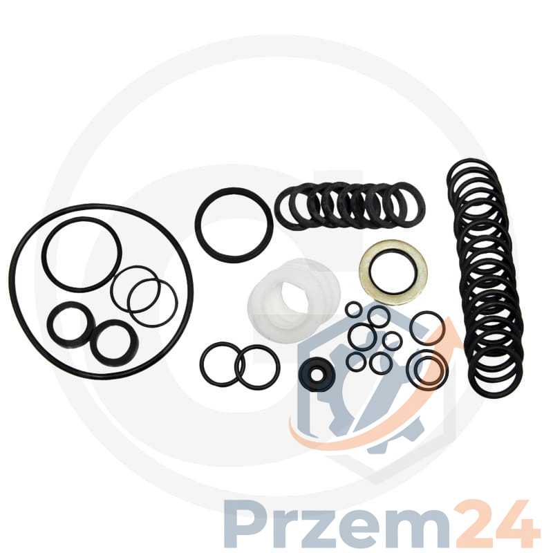 GRANIT-John-Deere-RE29103-AR67718-AR47328-Zestaw-naprawczy-pompy
