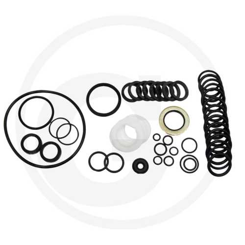 GRANIT-John-Deere-RE29103-AR67718-AR47328-Zestaw-naprawczy-pompy