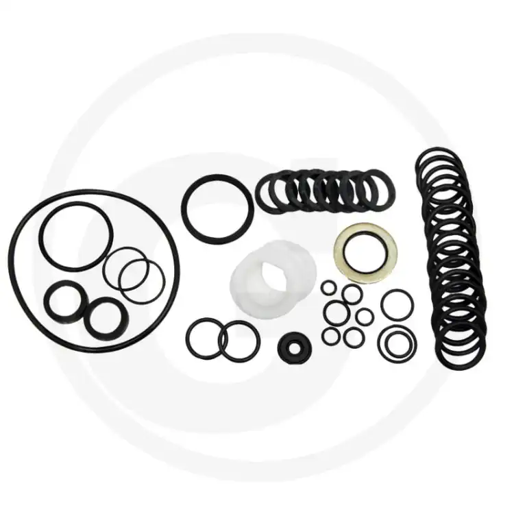 GRANIT-John-Deere-RE29103-AR67718-AR47328-Zestaw-naprawczy-pompy