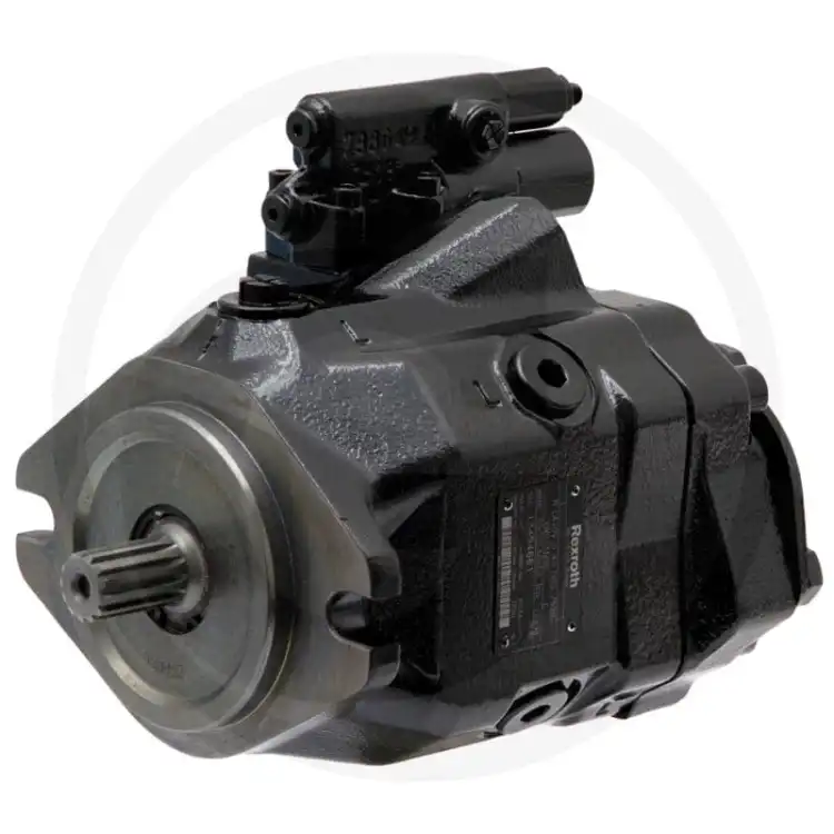 Rexroth-R902536853-Fendt-G716940010012-G716940010010-Pompa-hydrauliczna