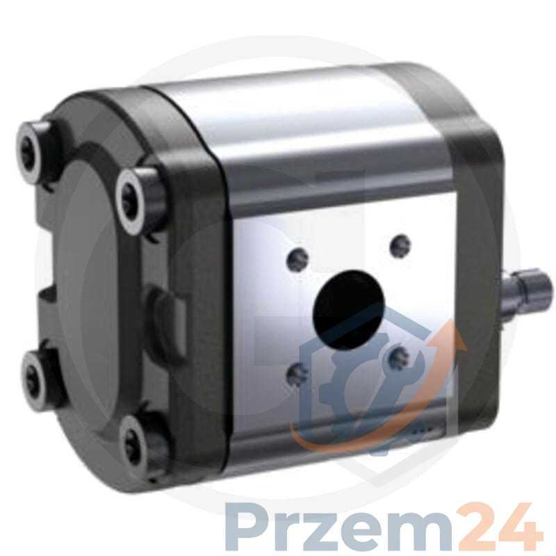 Bosch-0510615317-Fendt-G297940010010-G287940010010-Pompa-hydrauliczna