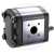 Bosch-0510615317-Fendt-G297940010010-G287940010010-Pompa-hydrauliczna
