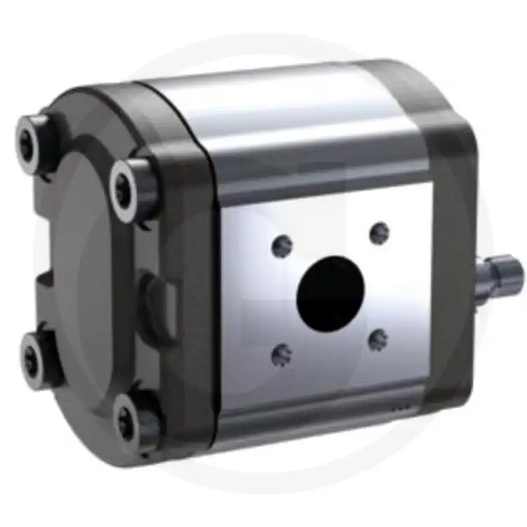 Bosch-0510615317-Fendt-G297940010010-G287940010010-Pompa-hydrauliczna