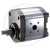 Bosch-0510615317-Fendt-G297940010010-G287940010010-Pompa-hydrauliczna-2