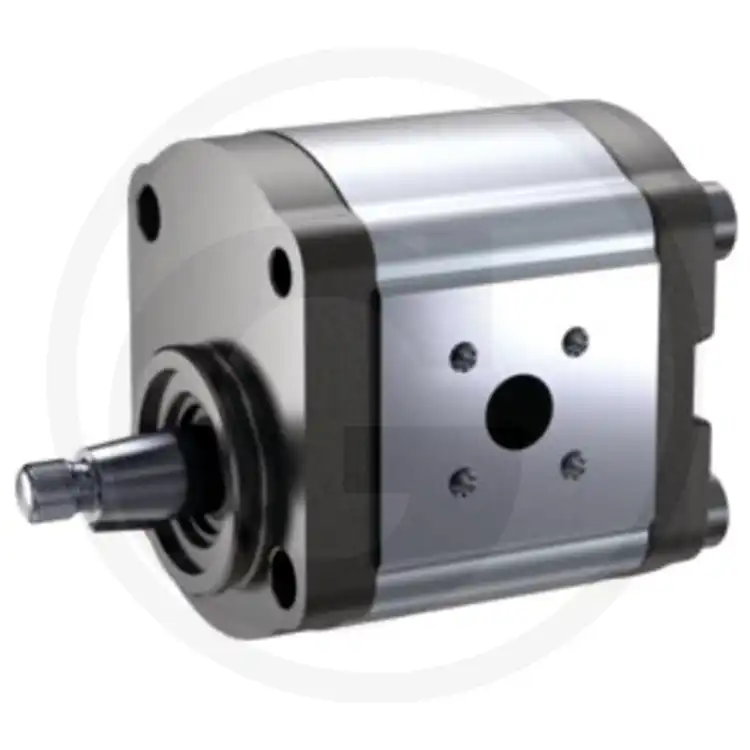 Bosch-0510615317-Fendt-G297940010010-G287940010010-Pompa-hydrauliczna-2