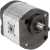 Bosch-0510615317-Fendt-G297940010010-G287940010010-Pompa-hydrauliczna-3