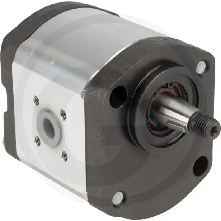 Bosch-0510615317-Fendt-G297940010010-G287940010010-Pompa-hydrauliczna-3