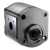 Bosch-0510615317-Fendt-G297940010010-G287940010010-Pompa-hydrauliczna-4