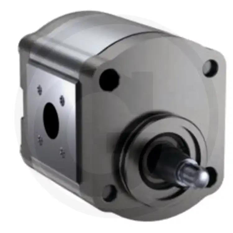 Bosch-0510615317-Fendt-G297940010010-G287940010010-Pompa-hydrauliczna-4