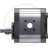 Bosch-0510615317-Fendt-G297940010010-G287940010010-Pompa-hydrauliczna-5