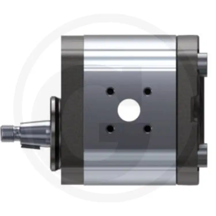 Bosch-0510615317-Fendt-G297940010010-G287940010010-Pompa-hydrauliczna-5