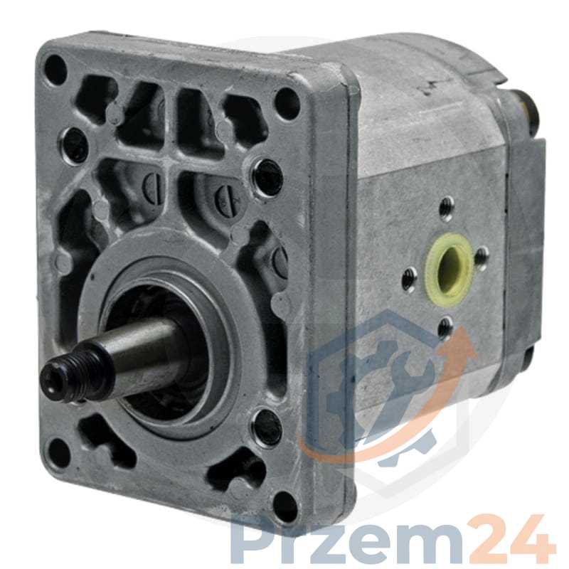 Bosch-0510525348-Case-Fiat-5179719-84530156-Pompa-hydrauliczna