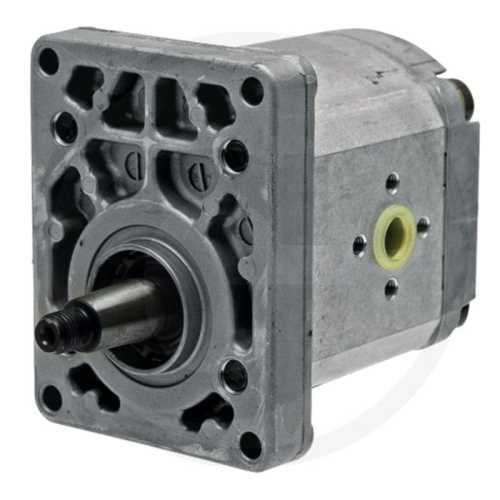 Bosch-0510525348-Case-Fiat-5179719-84530156-Pompa-hydrauliczna