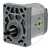 Bosch-0510525348-Case-Fiat-5179719-84530156-Pompa-hydrauliczna
