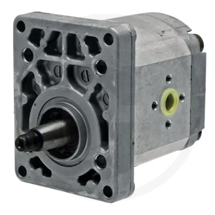 Bosch-0510525348-Case-Fiat-5179719-84530156-Pompa-hydrauliczna