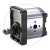 Bosch-0510525348-Case-Fiat-5179719-84530156-Pompa-hydrauliczna-2
