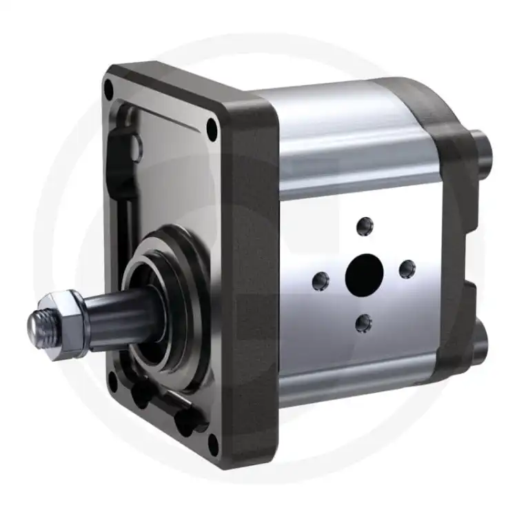 Bosch-0510525348-Case-Fiat-5179719-84530156-Pompa-hydrauliczna-2