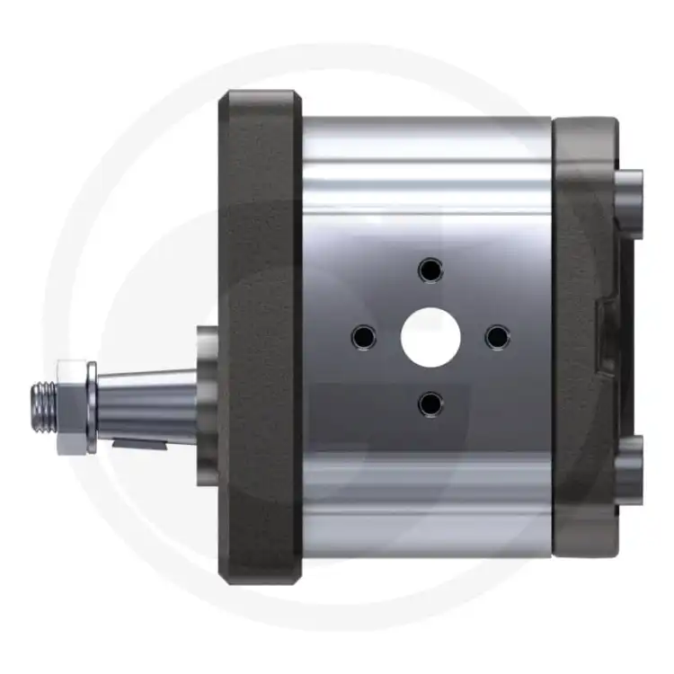 Bosch-0510525348-Case-Fiat-5179719-84530156-Pompa-hydrauliczna-3