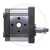 Bosch-0510525348-Case-Fiat-5179719-84530156-Pompa-hydrauliczna-4