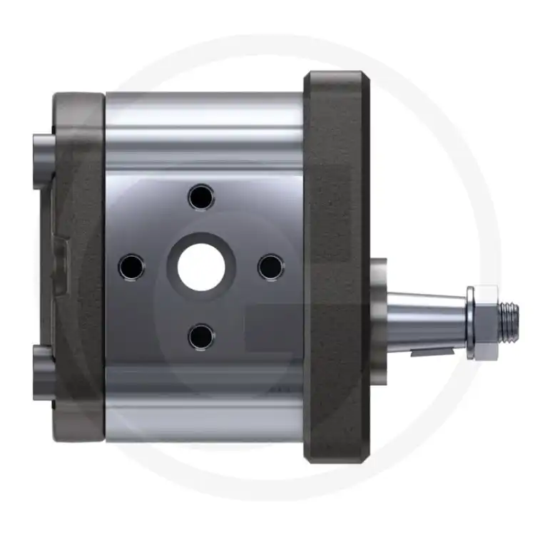 Bosch-0510525348-Case-Fiat-5179719-84530156-Pompa-hydrauliczna-4