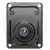 Bosch-0510525348-Case-Fiat-5179719-84530156-Pompa-hydrauliczna-5