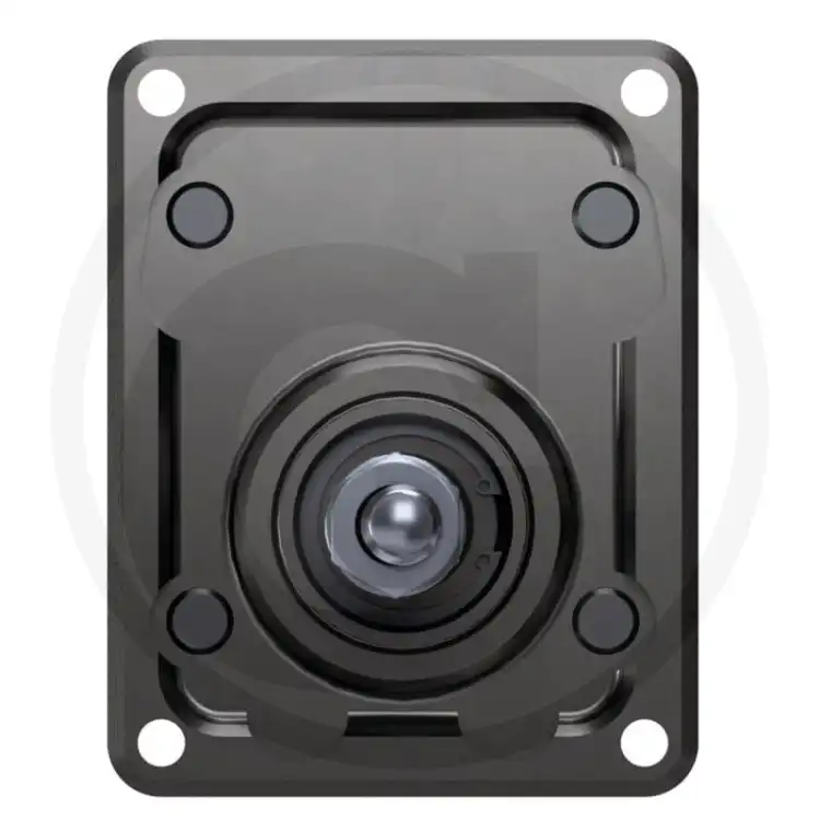 Bosch-0510525348-Case-Fiat-5179719-84530156-Pompa-hydrauliczna-5