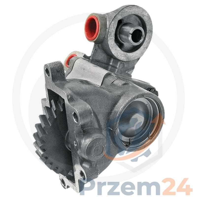 GRANIT-Ford-83996272-83928509-83992272-Pompa-hydrauliczna
