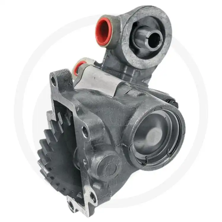 GRANIT-Ford-83996272-83928509-83992272-Pompa-hydrauliczna