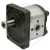 Bosch-0510625063-(Case-5179726-5169041)-Pompa-hydrauliczna