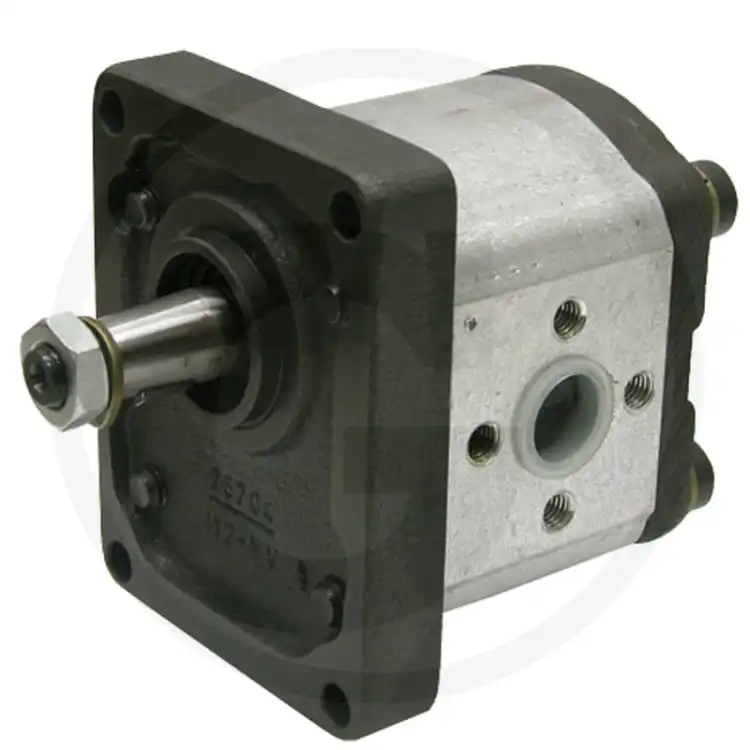 Bosch-0510625063-(Case-5179726-5169041)-Pompa-hydrauliczna