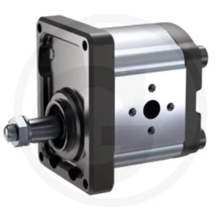 Bosch-0510625063-(Case-5179726-5169041)-Pompa-hydrauliczna-2