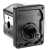 Bosch-0510625063-(Case-5179726-5169041)-Pompa-hydrauliczna-3