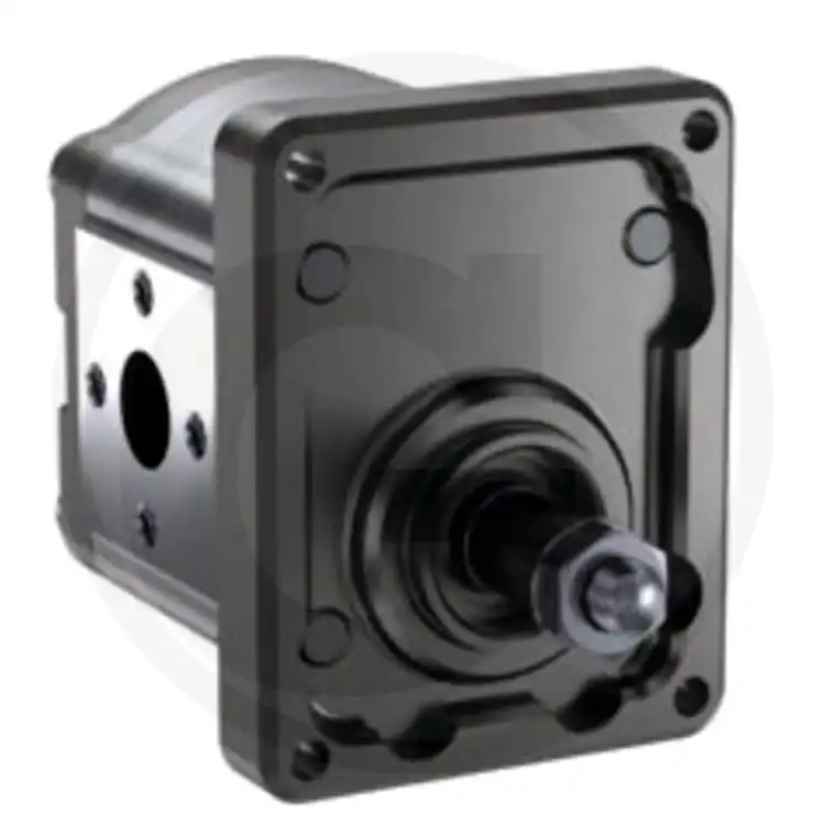 Bosch-0510625063-(Case-5179726-5169041)-Pompa-hydrauliczna-3